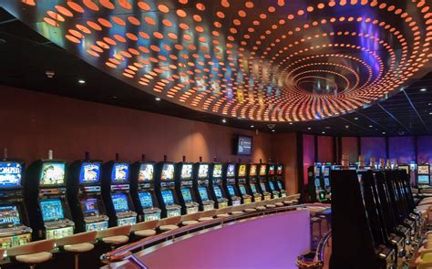 fairplay casino eindhoven